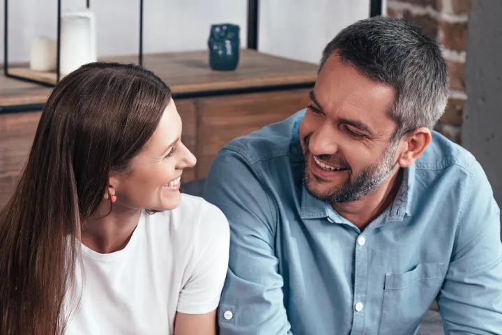 Premarital Couples Counseling Carly Harris