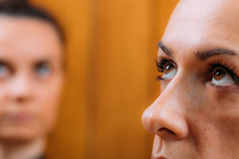 What is EMDR? What do EMDR sessions look like?